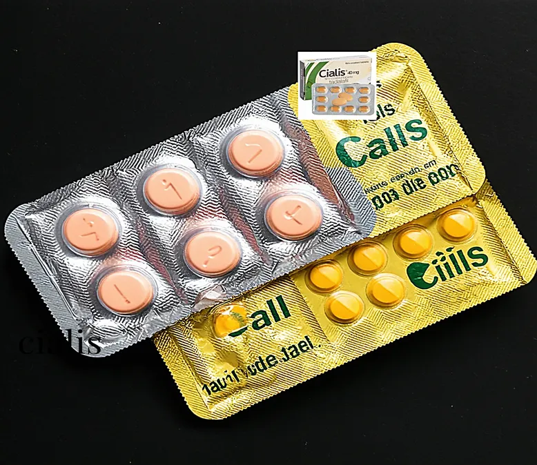 Cialis 1