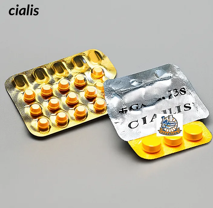 Cialis 2